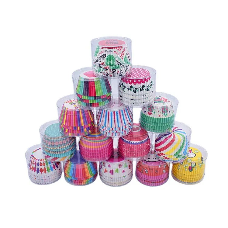 100 count-Cupcake-liners-for-sale-packsources.com