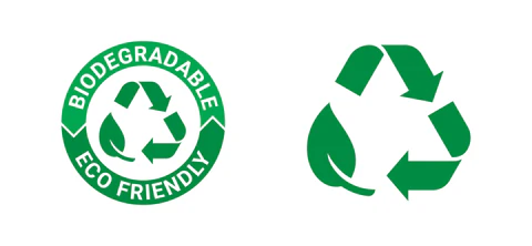 Biodegradable mark-packsources.com