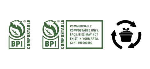 compostable mark-packsources.com