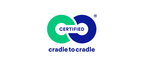 cradle to cradle mark-packsources.com