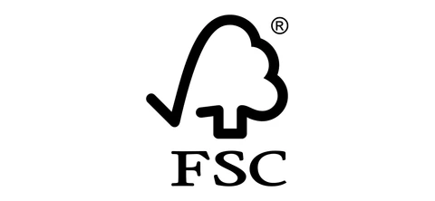 FSC mark-packsources.com