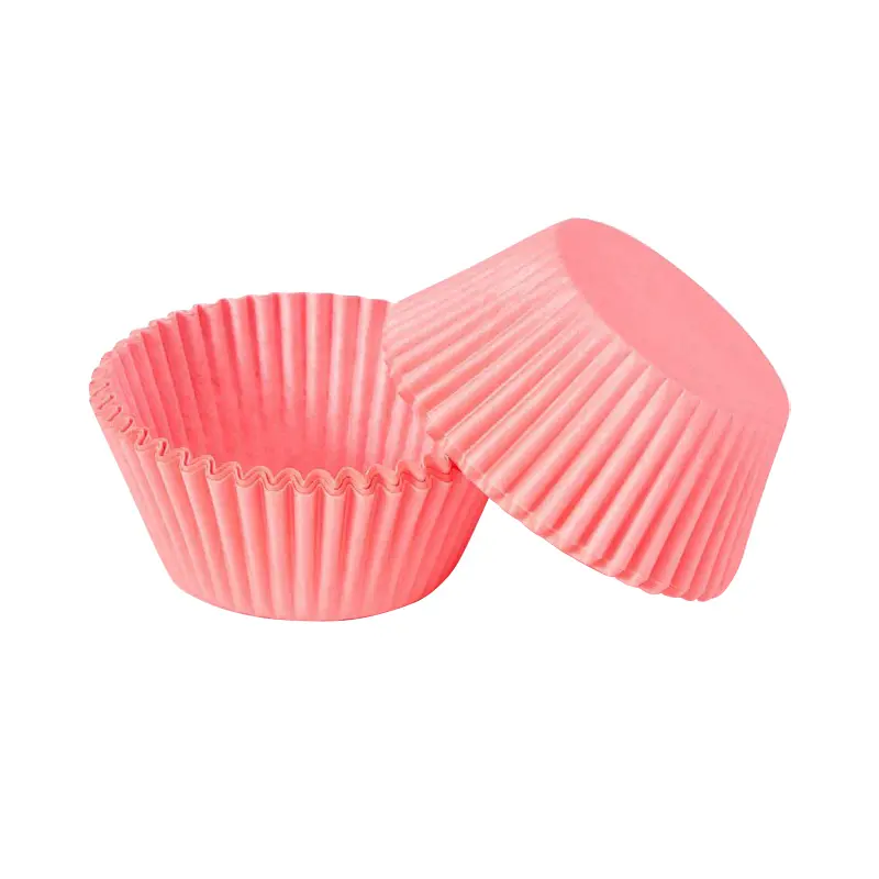 floral-cupcake-liners-For-Pink-packsources.com