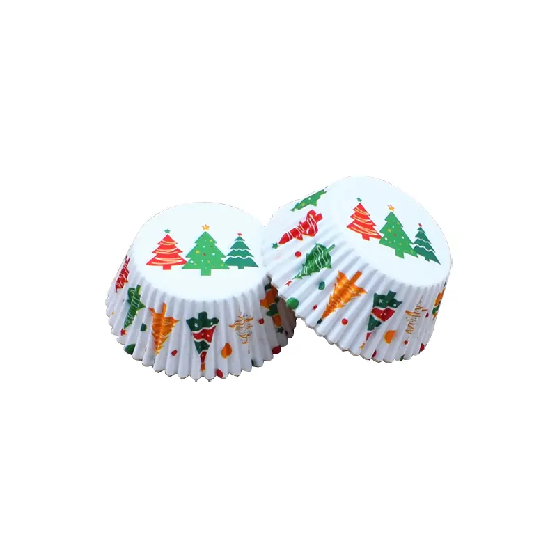 Christmas-floral-cupcake-liners-packsources.com