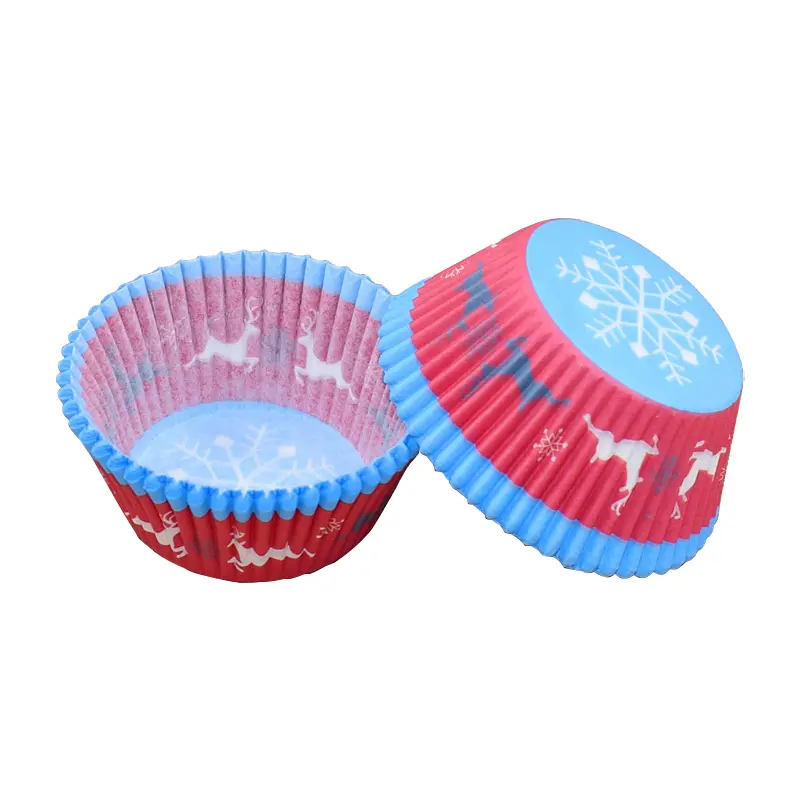 floral-cupcake-liners-For-Snow-Deer-packsources.com