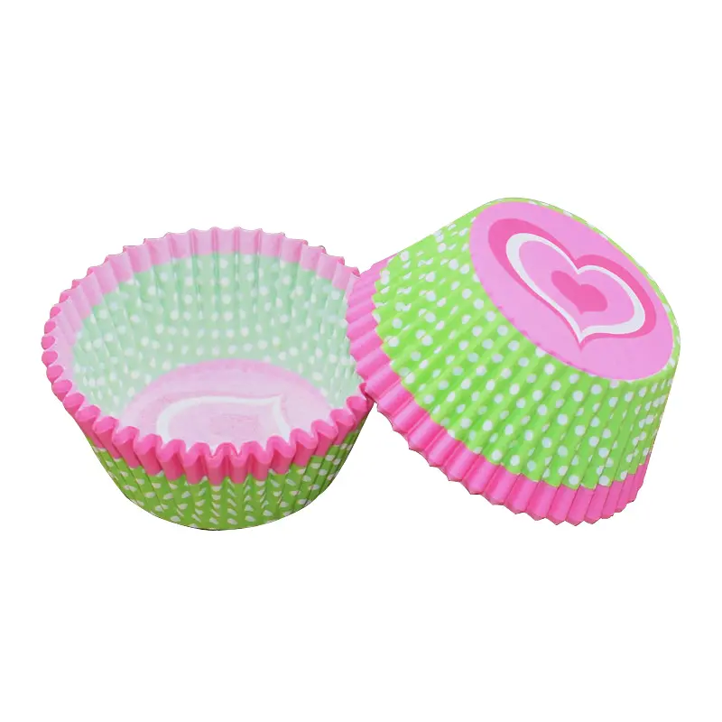 Party-floral-cupcake-liners-packsources.com