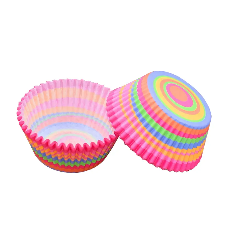 floral-cupcake-liners-For-Parachute-packsources.com