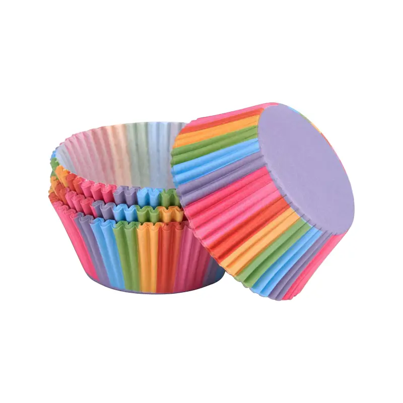 floral-cupcake-liners-For-Rainbow-packsources.com