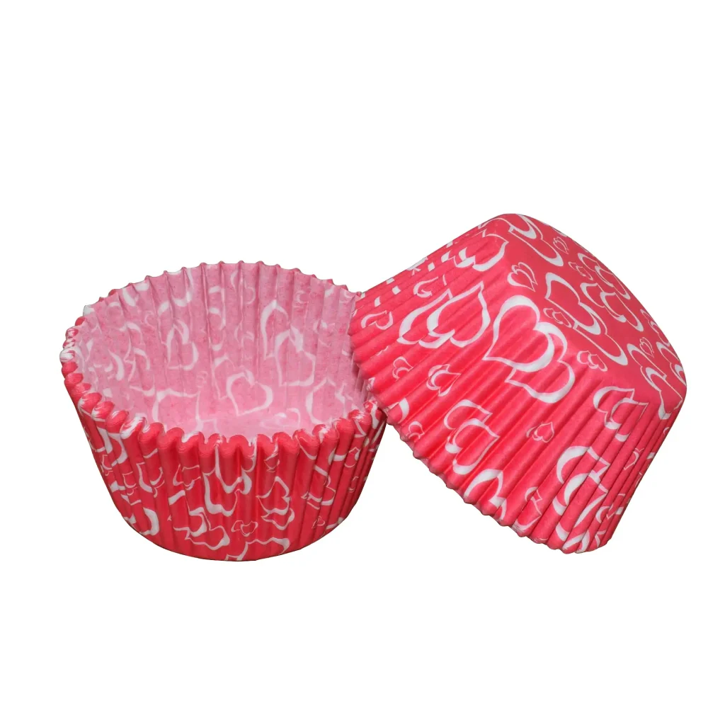 Baking-Cups-For-wedding-packsources.com