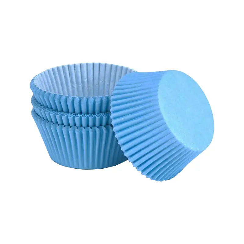 floral-cupcake-liners-For-Sky-blue-packsources.com