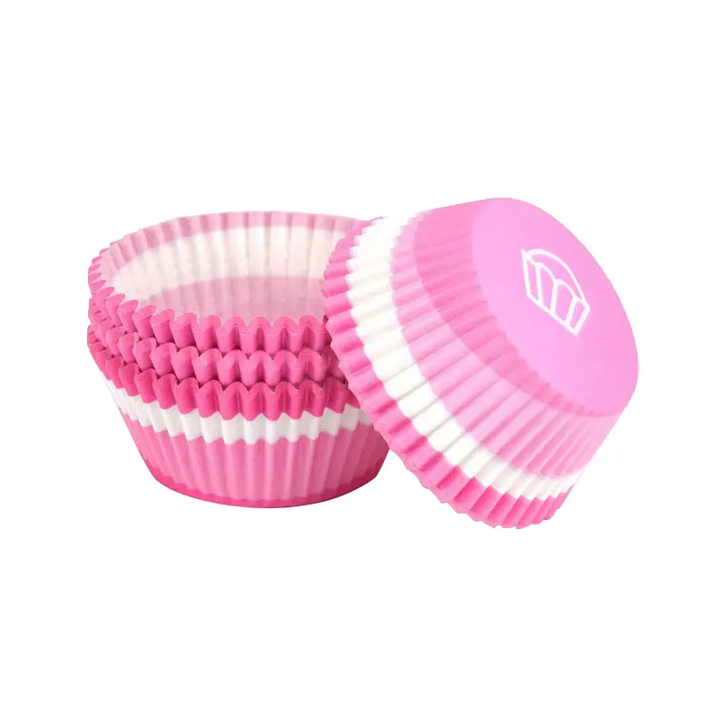 floral-cupcake-liners-Bite-Size-Cakes-packsources.com