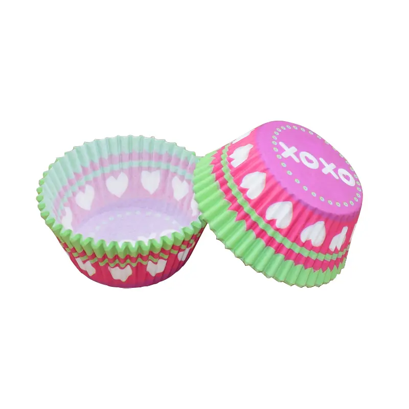 floral-cupcake-liners-For-XOXO-packsources.com