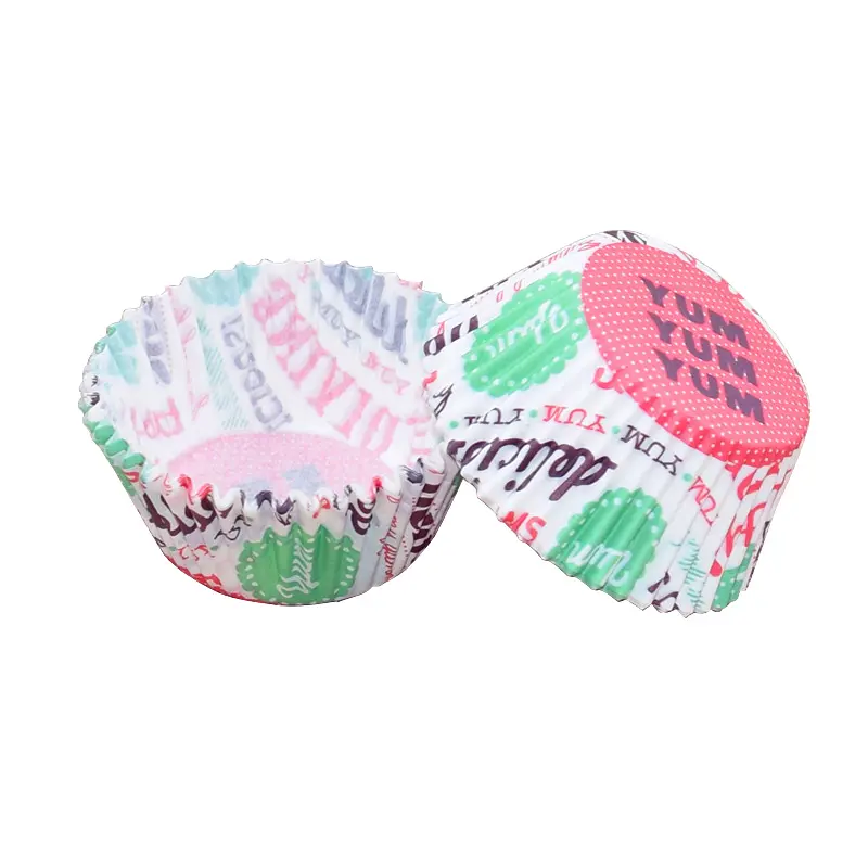 Yum-Mini-Cupcake-Liners-For-Birthdays-packsources.com