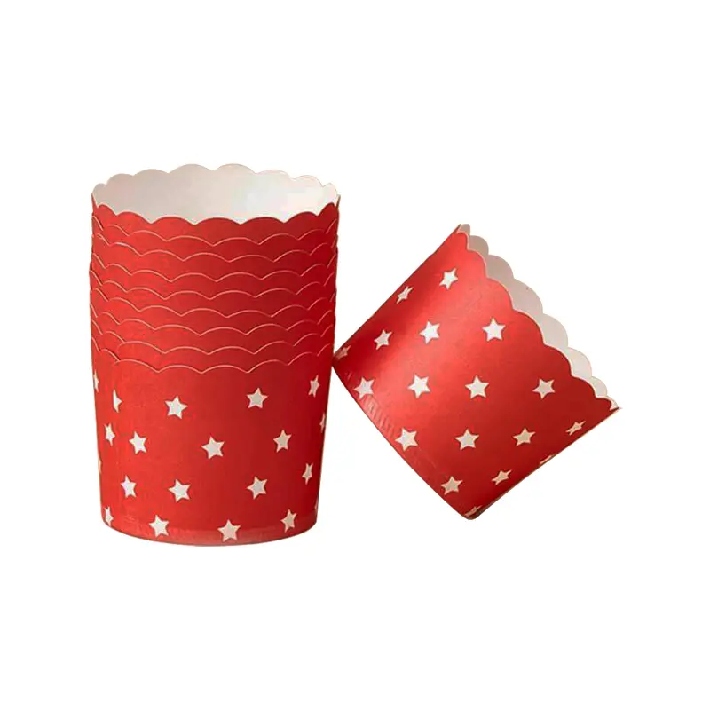 Muffin Cups for Events-5-packsources.com