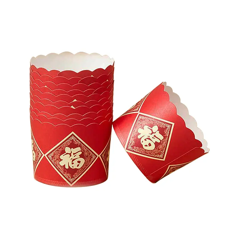 Muffin Cups for Events-6-packsources.com