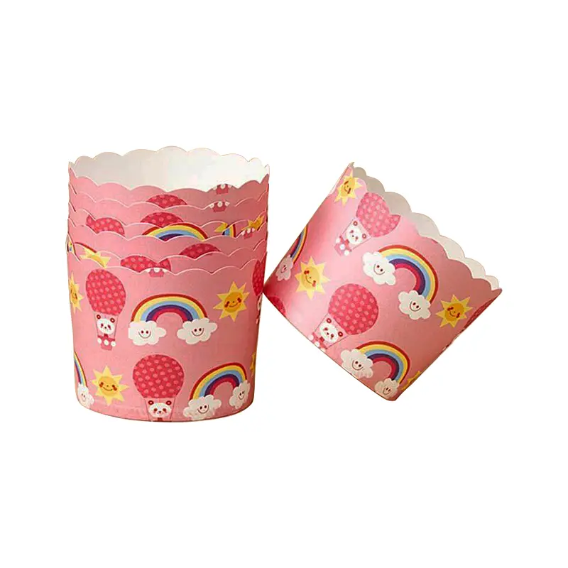 Muffin Cups for Events-3-packsources.com