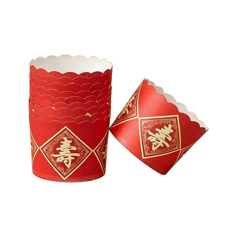 Muffin Cups for Events-7-packsources.com