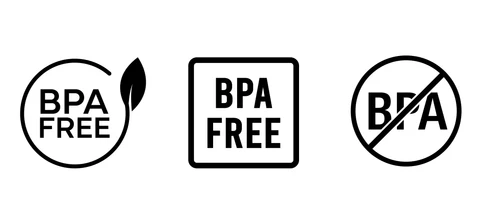 PBA free mark-packsources.com