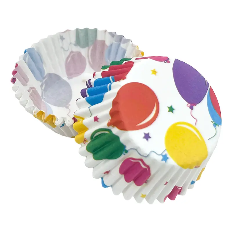 Printed-mini-cupcake-liners-for-birthday-packsources.com