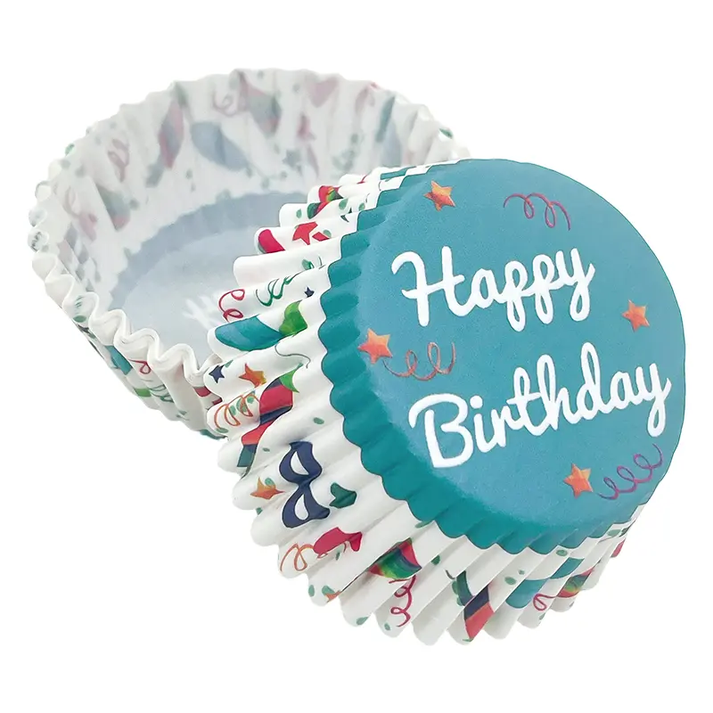 Printed-mini-cupcake-liners-for-birthday-Party-packsources.com