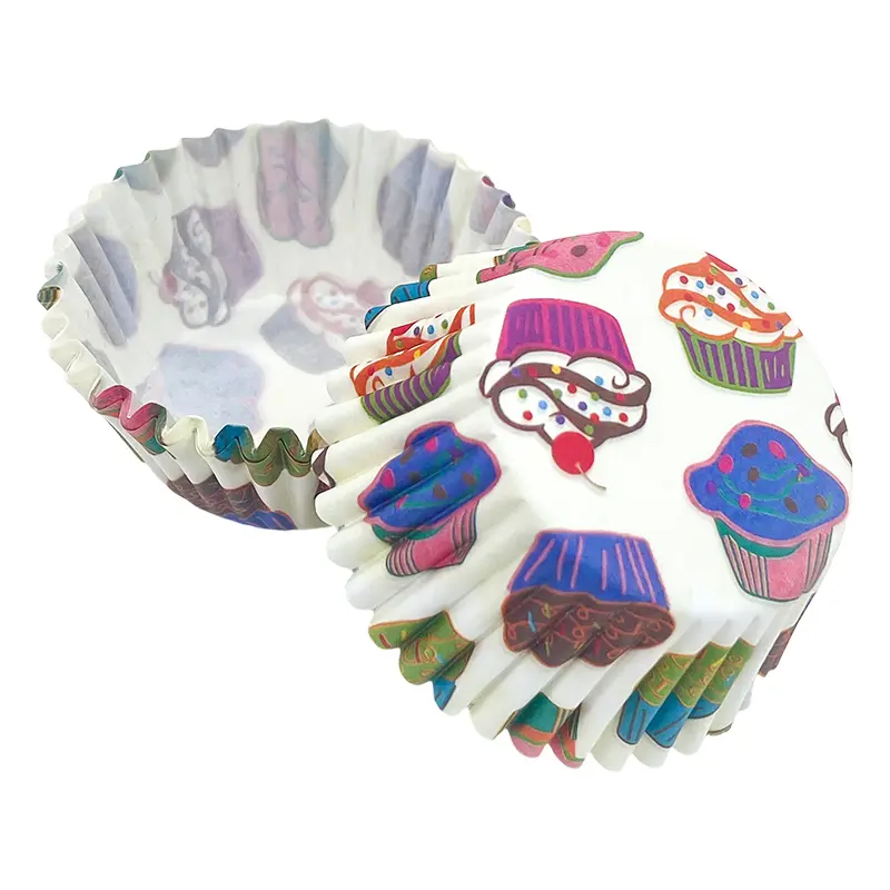 Printed-mini-cupcake-liners-for-Wedding-packsources.com