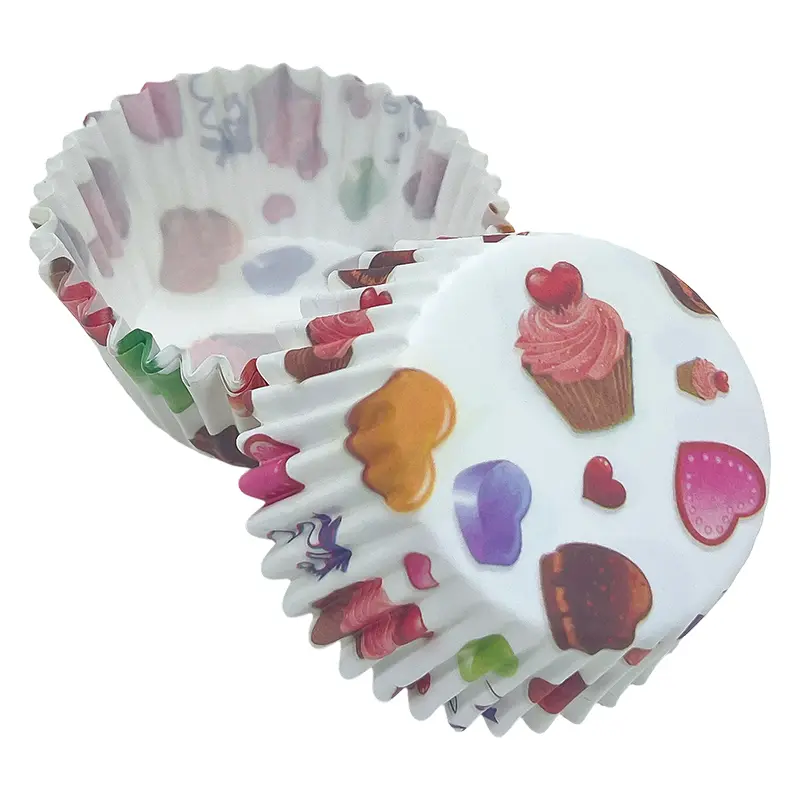 Printed-mini-cupcake-liners-for-Cafe-shops-packsources.com