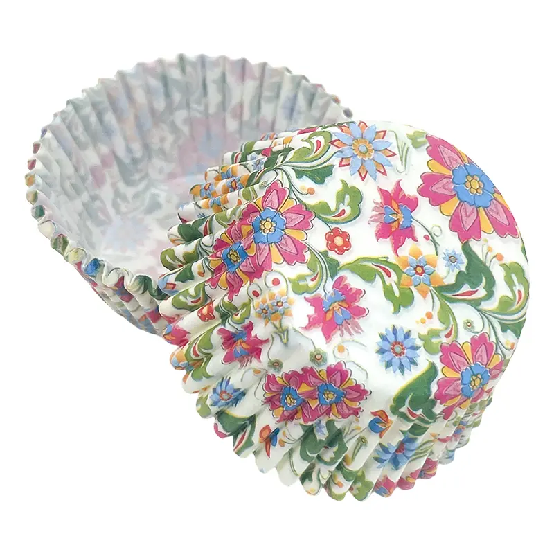 Printed-mini-cupcake-liners-for-individual-baking-packsources.com