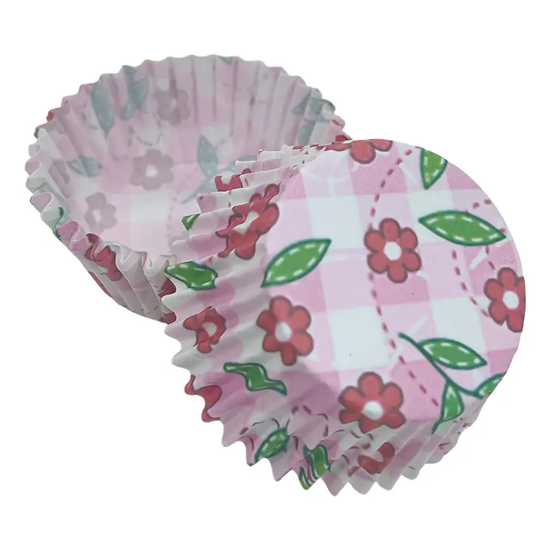 Printed-mini-cupcake-liners-for-holidays-packsources.com