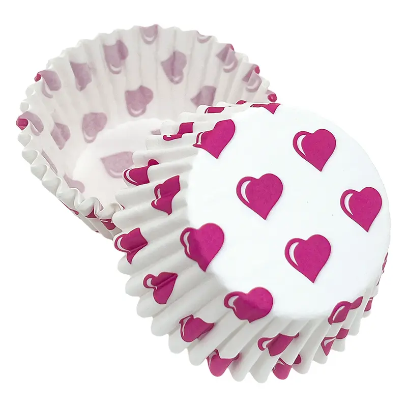 Printed-mini-cupcake-liners-for-home-bakery-packsources.com