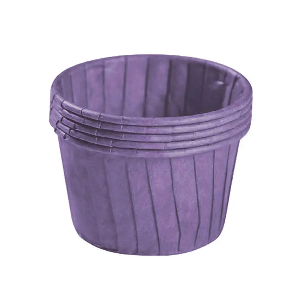 Muffin Wrappers wholesale greaseproof baking cups