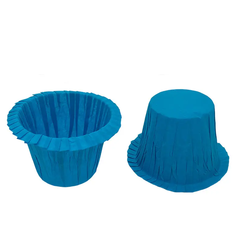 Top hat cupcake liner for Christmas-Celebrations-packsource.com