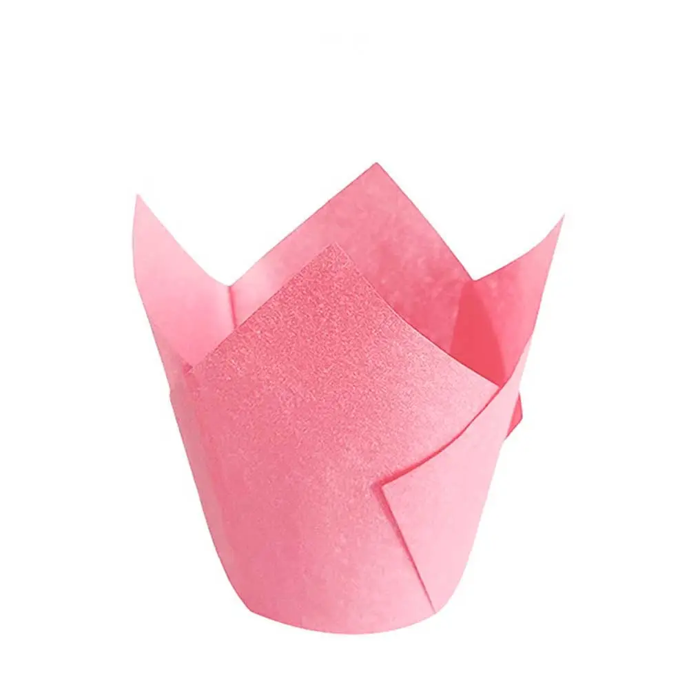 Parchment Tulip Cupcake Liners-7-packsources.com