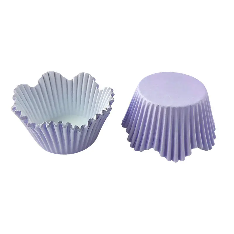 Wave-edge-Small-baking-Cups-Packsources.com