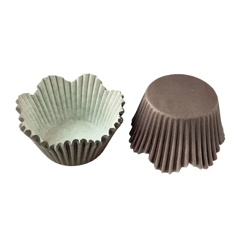 Wave-edge-one-bite-Small-baking-Cups-Packsources.com