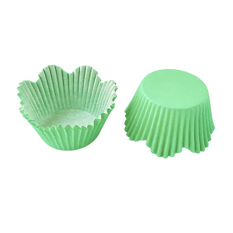 Wave-edge-Food-contact-safe-Small-baking-Cups-Packsources.com