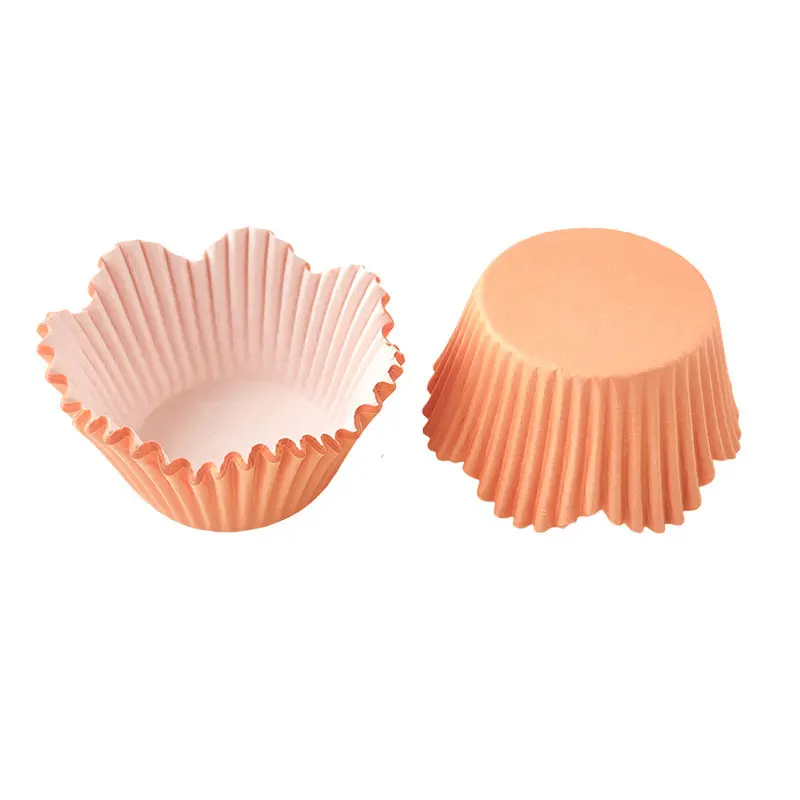 Wave-edge-Degradable-Small-baking-Cups-Packsources.com