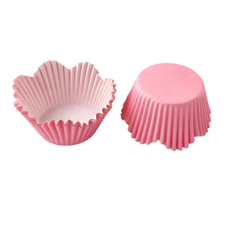 Wave-edge-Heat-resistant-Small-baking-Cups-Packsources.com