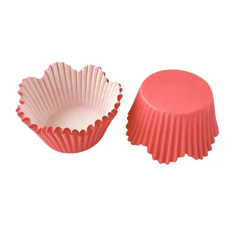 Wave-edge-Small-baking-Cups-Commercial-Bakery-Packsources.com