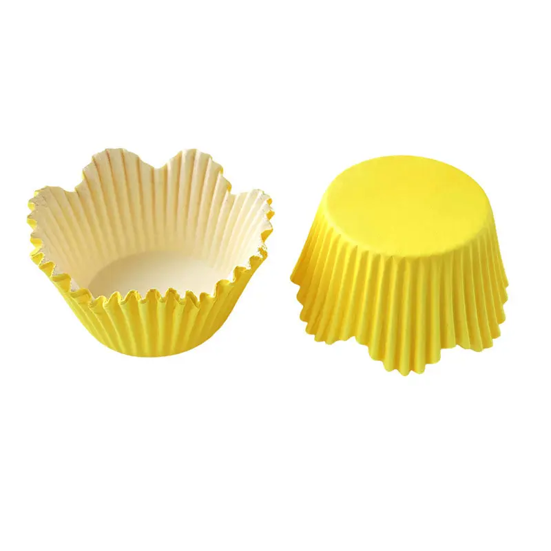 Wave-edge-Small-baking-Cups-Non-leakage-Packsources.com