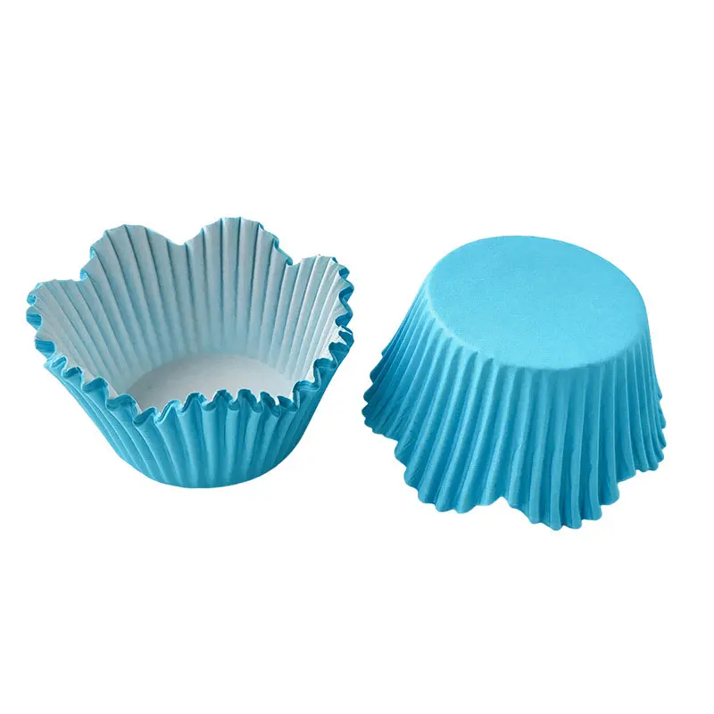 Wave-edge-composable-Small-baking-Cups-Packsources.com